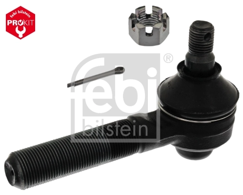 Tie Rod End